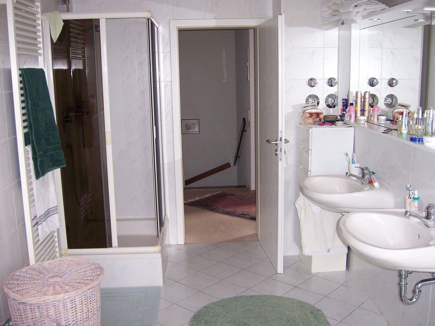 Predaj domu 206 m², pozemek 650 m², Leonberg, Bádensko-Wurttembersko Predaj domu 206 m², pozemek 650 m², Leonberg, Bádensko-Wurttembersko