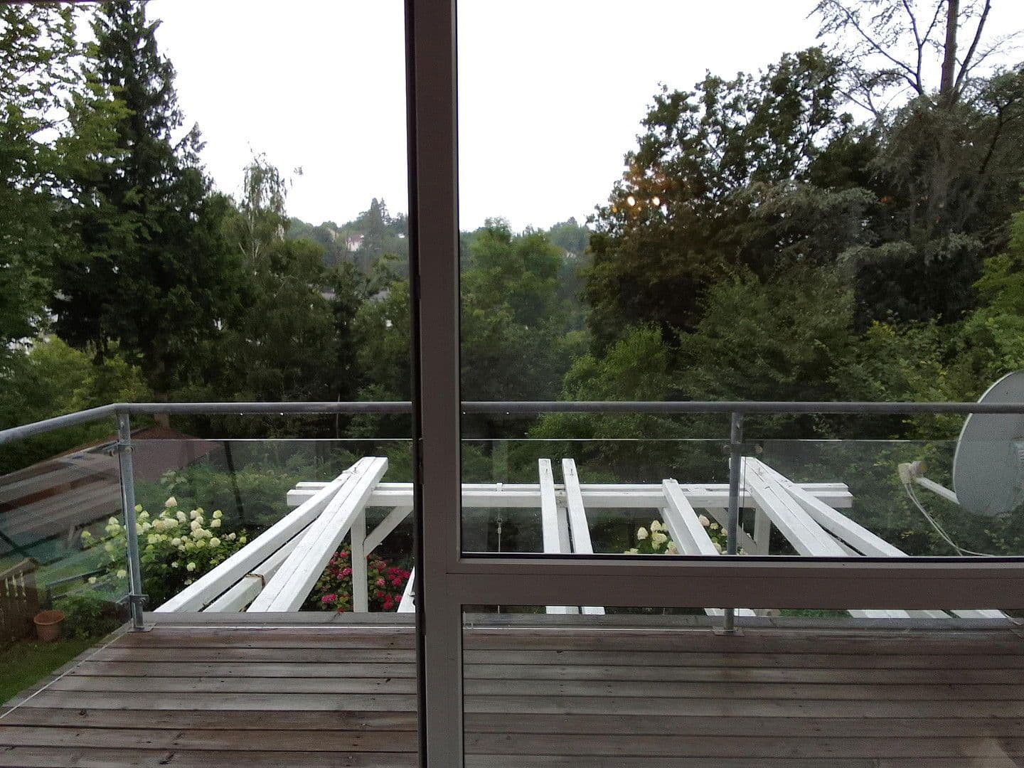 Predaj domu 206 m², pozemek 650 m², Leonberg, Bádensko-Wurttembersko Predaj domu 206 m², pozemek 650 m², Leonberg, Bádensko-Wurttembersko