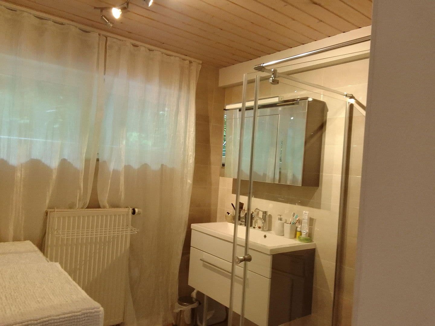 Predaj domu 206 m², pozemek 650 m², Leonberg, Bádensko-Wurttembersko Predaj domu 206 m², pozemek 650 m², Leonberg, Bádensko-Wurttembersko