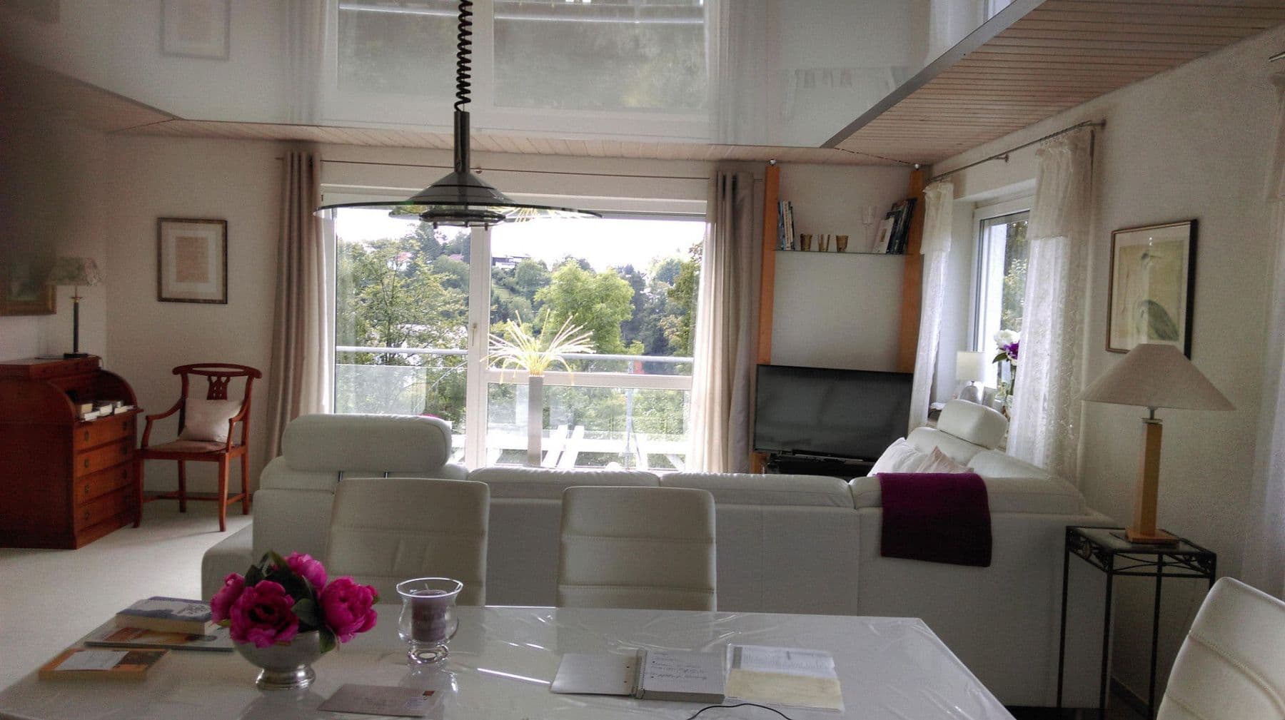 Predaj domu 206 m², pozemek 650 m², Leonberg, Bádensko-Wurttembersko Predaj domu 206 m², pozemek 650 m², Leonberg, Bádensko-Wurttembersko