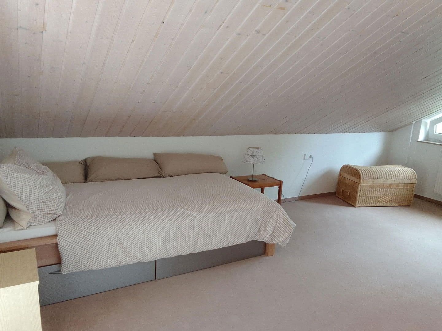 Predaj domu 206 m², pozemek 650 m², Leonberg, Bádensko-Wurttembersko Predaj domu 206 m², pozemek 650 m², Leonberg, Bádensko-Wurttembersko