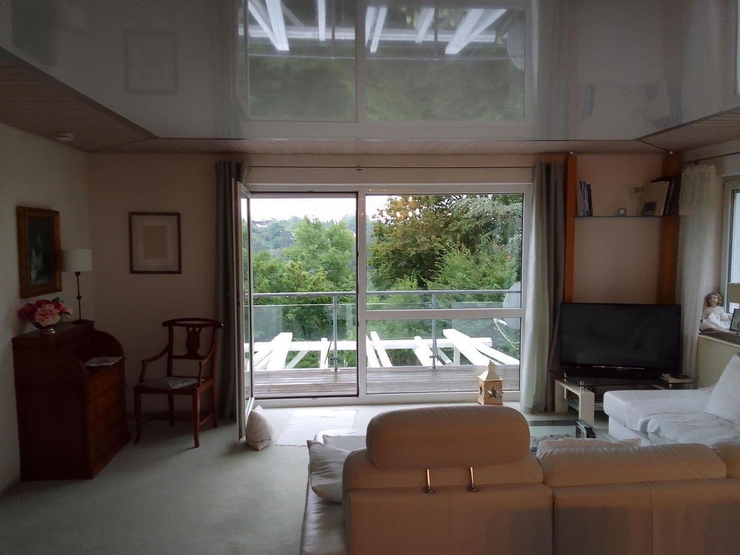 Predaj domu 206 m², pozemek 650 m², Leonberg, Bádensko-Wurttembersko Predaj domu 206 m², pozemek 650 m², Leonberg, Bádensko-Wurttembersko