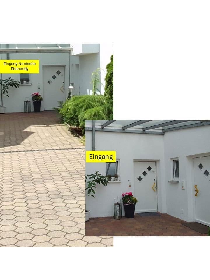 Predaj domu 206 m², pozemek 650 m², Leonberg, Bádensko-Wurttembersko Predaj domu 206 m², pozemek 650 m², Leonberg, Bádensko-Wurttembersko