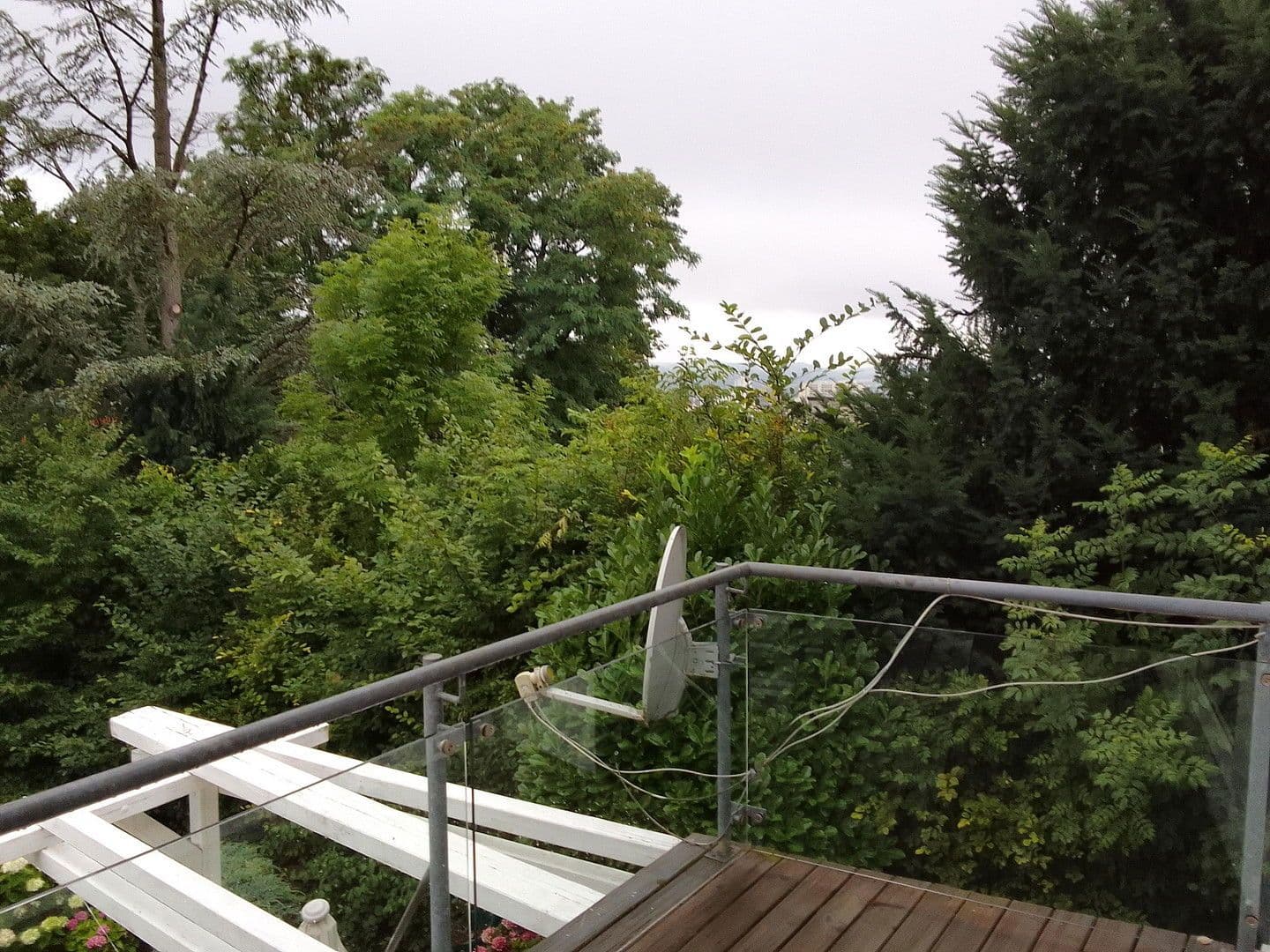 Predaj domu 206 m², pozemek 650 m², Leonberg, Bádensko-Wurttembersko Predaj domu 206 m², pozemek 650 m², Leonberg, Bádensko-Wurttembersko