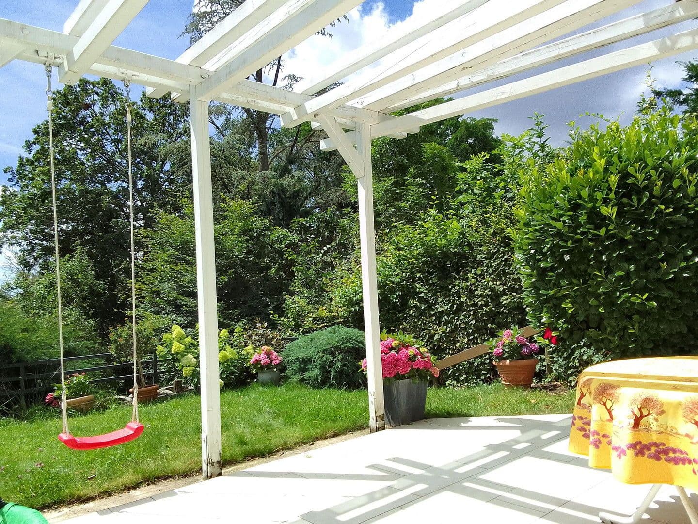 Predaj domu 206 m², pozemek 650 m², Leonberg, Bádensko-Wurttembersko Predaj domu 206 m², pozemek 650 m², Leonberg, Bádensko-Wurttembersko