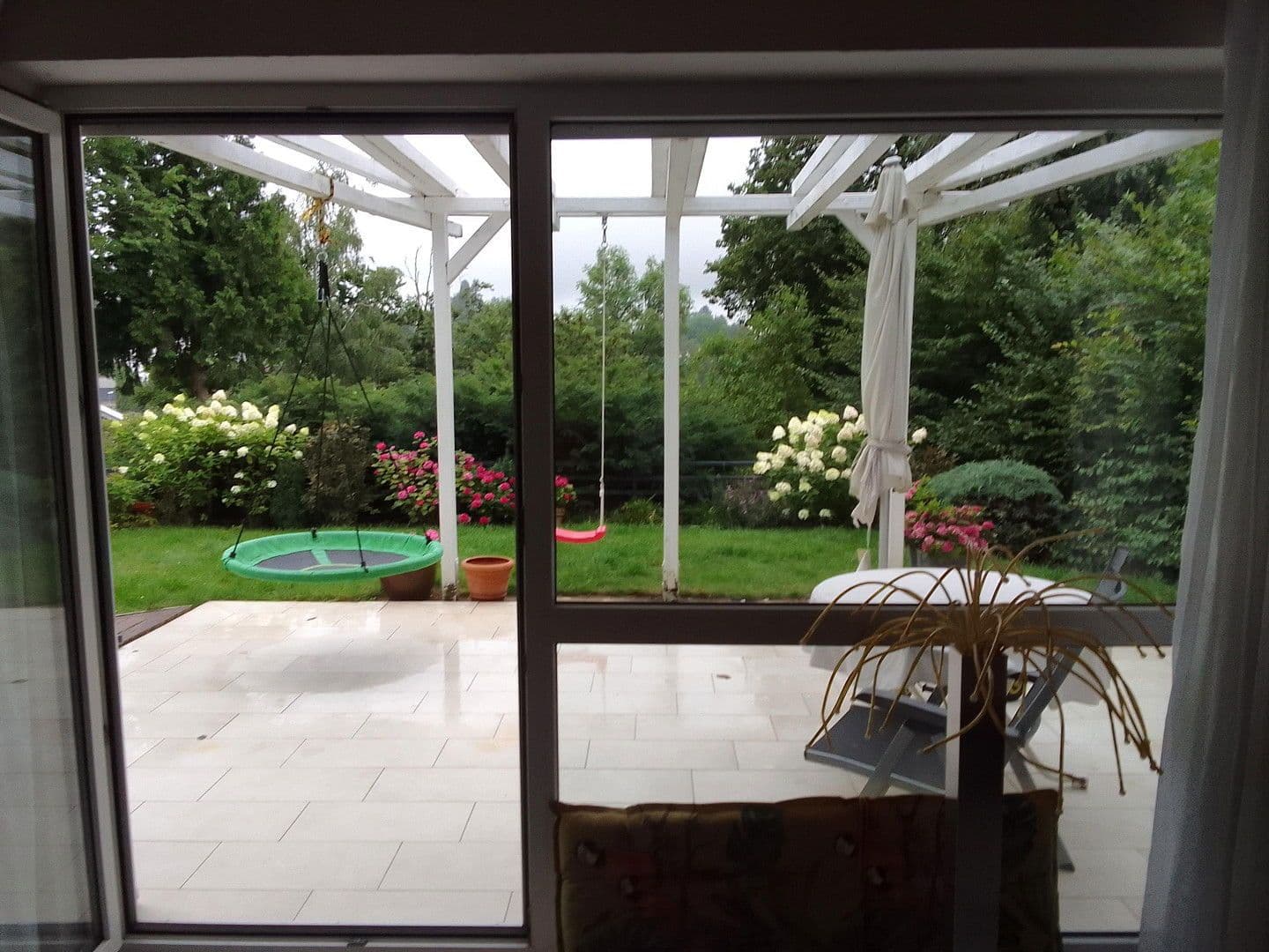 Predaj domu 206 m², pozemek 650 m², Leonberg, Bádensko-Wurttembersko Predaj domu 206 m², pozemek 650 m², Leonberg, Bádensko-Wurttembersko