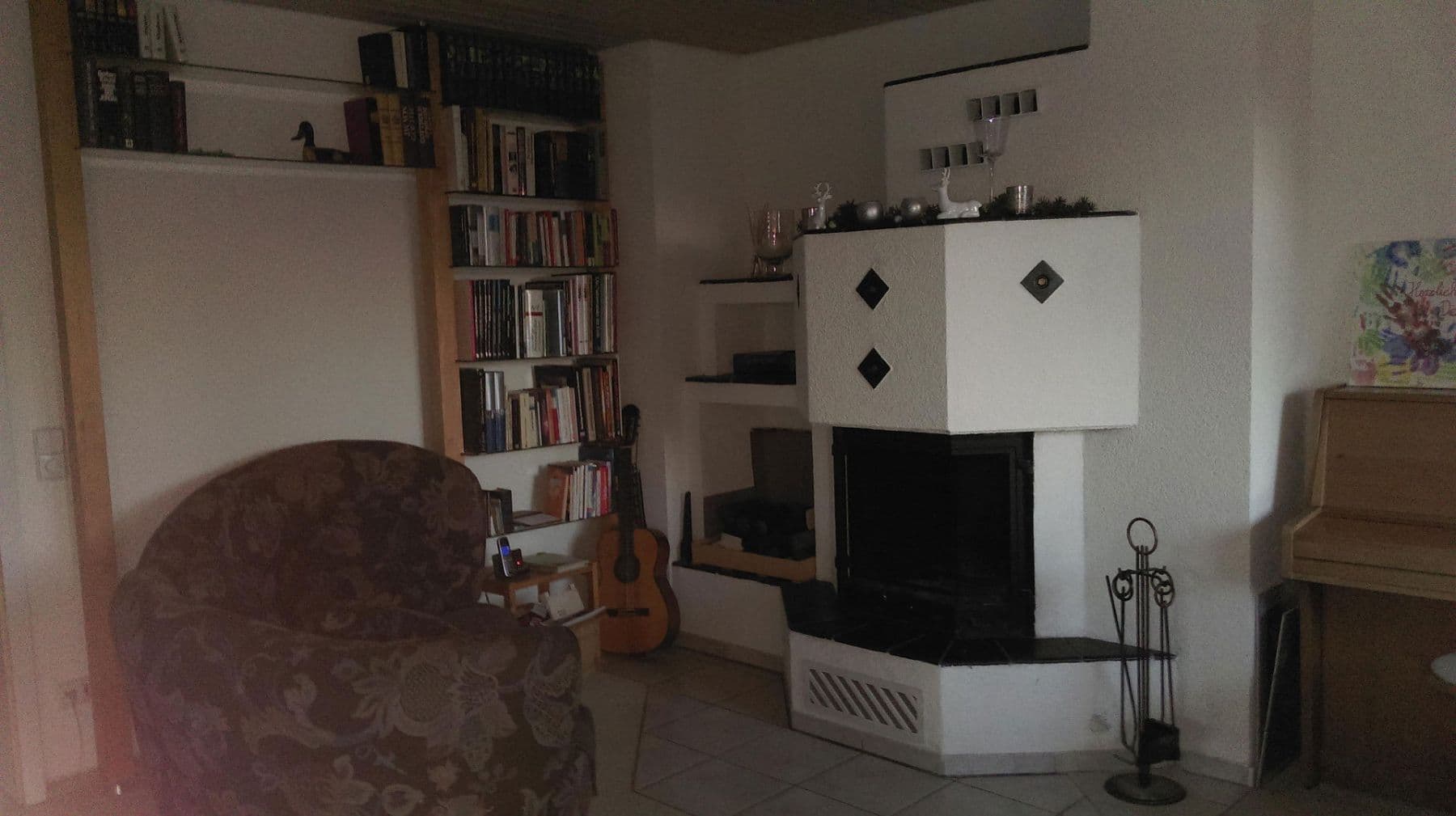 Predaj domu 206 m², pozemek 650 m², Leonberg, Bádensko-Wurttembersko Predaj domu 206 m², pozemek 650 m², Leonberg, Bádensko-Wurttembersko