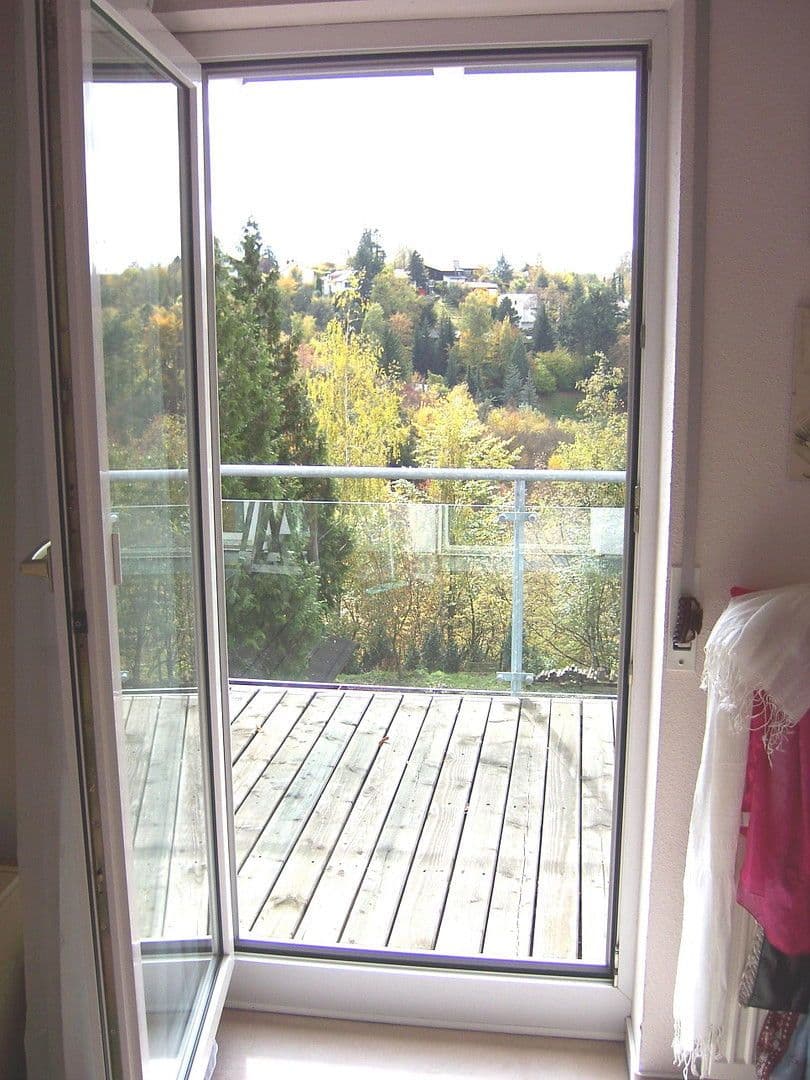 Predaj domu 206 m², pozemek 650 m², Leonberg, Bádensko-Wurttembersko Predaj domu 206 m², pozemek 650 m², Leonberg, Bádensko-Wurttembersko