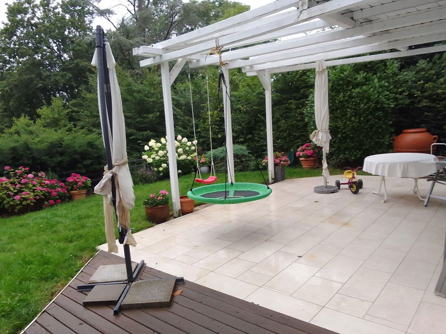 Predaj domu 206 m², pozemek 650 m², Leonberg, Bádensko-Wurttembersko Predaj domu 206 m², pozemek 650 m², Leonberg, Bádensko-Wurttembersko