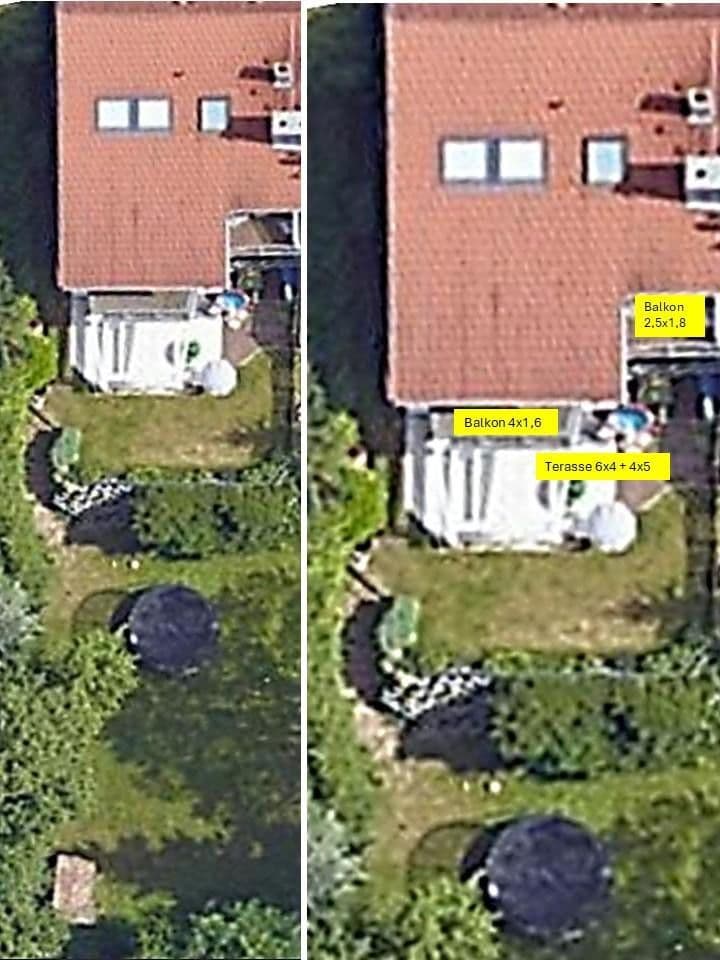 Predaj domu 206 m², pozemek 650 m², Leonberg, Bádensko-Wurttembersko Predaj domu 206 m², pozemek 650 m², Leonberg, Bádensko-Wurttembersko