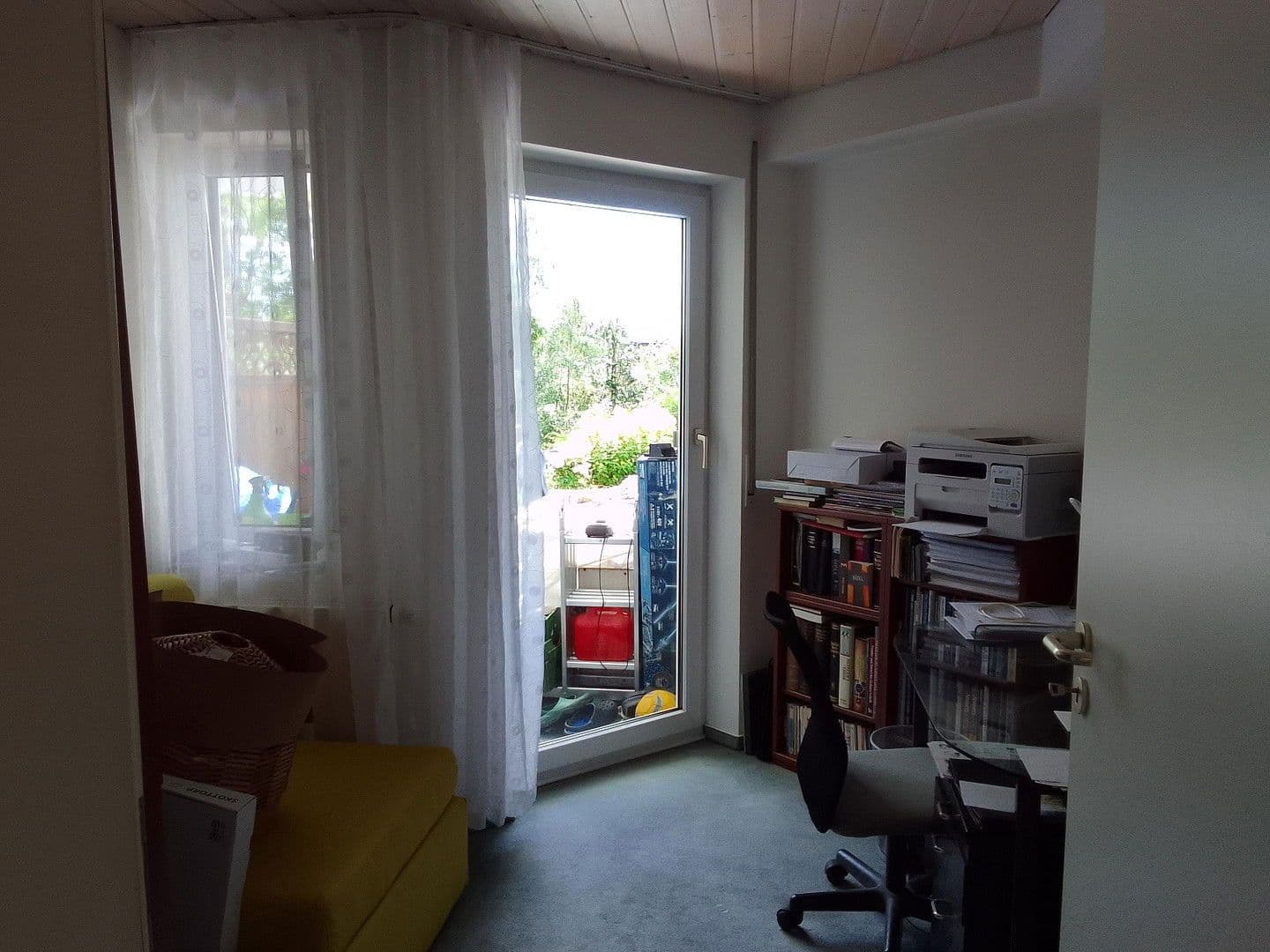 Predaj domu 206 m², pozemek 650 m², Leonberg, Bádensko-Wurttembersko Predaj domu 206 m², pozemek 650 m², Leonberg, Bádensko-Wurttembersko