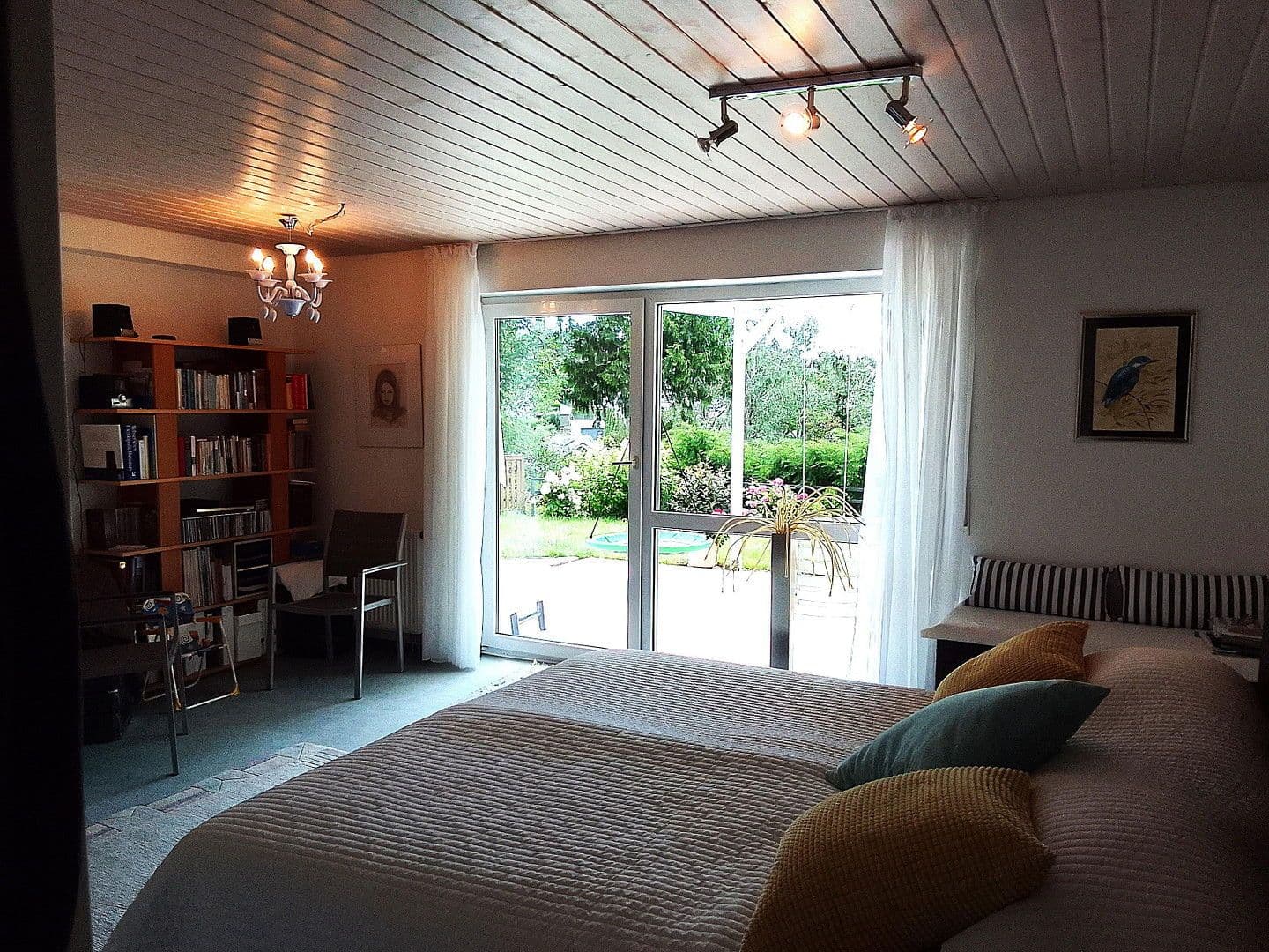 Predaj domu 206 m², pozemek 650 m², Leonberg, Bádensko-Wurttembersko Predaj domu 206 m², pozemek 650 m², Leonberg, Bádensko-Wurttembersko