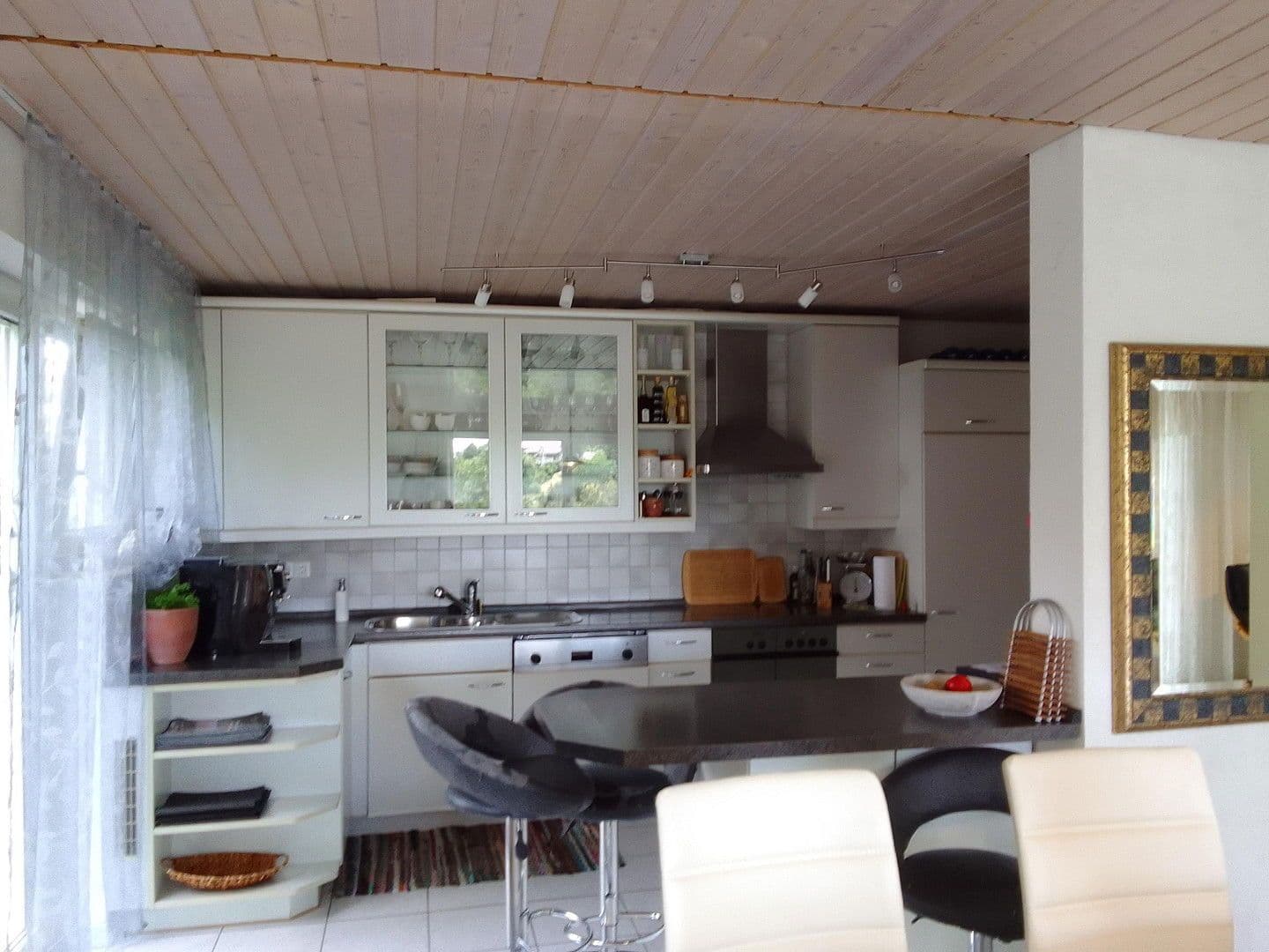 Predaj domu 206 m², pozemek 650 m², Leonberg, Bádensko-Wurttembersko Predaj domu 206 m², pozemek 650 m², Leonberg, Bádensko-Wurttembersko