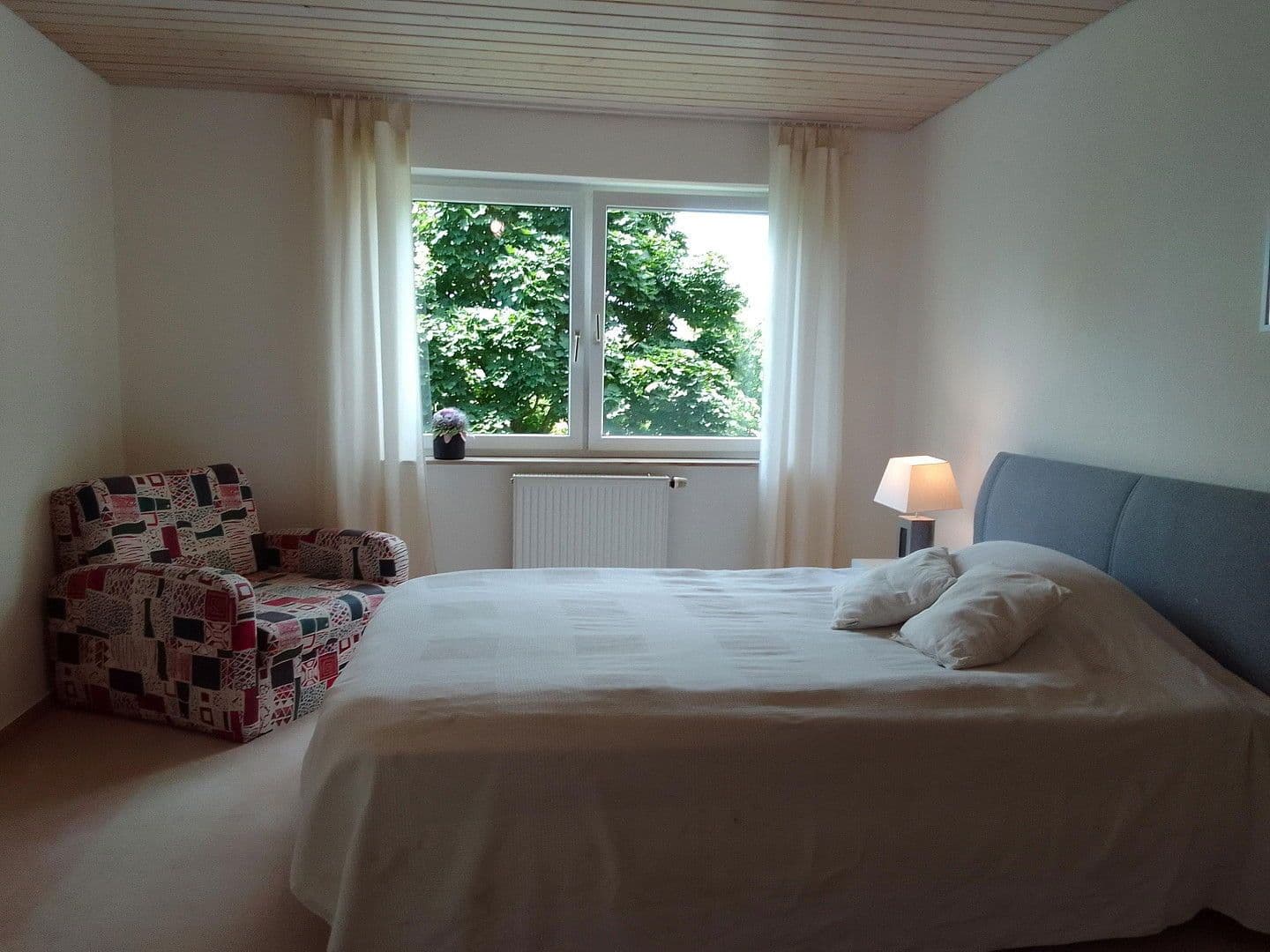 Predaj domu 206 m², pozemek 650 m², Leonberg, Bádensko-Wurttembersko Predaj domu 206 m², pozemek 650 m², Leonberg, Bádensko-Wurttembersko