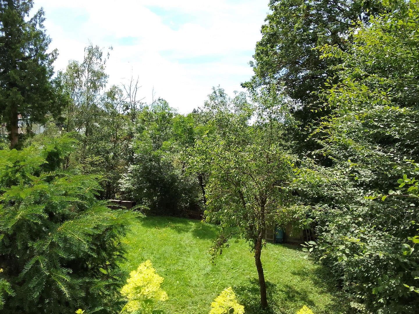 Predaj domu 206 m², pozemek 650 m², Leonberg, Bádensko-Wurttembersko Predaj domu 206 m², pozemek 650 m², Leonberg, Bádensko-Wurttembersko