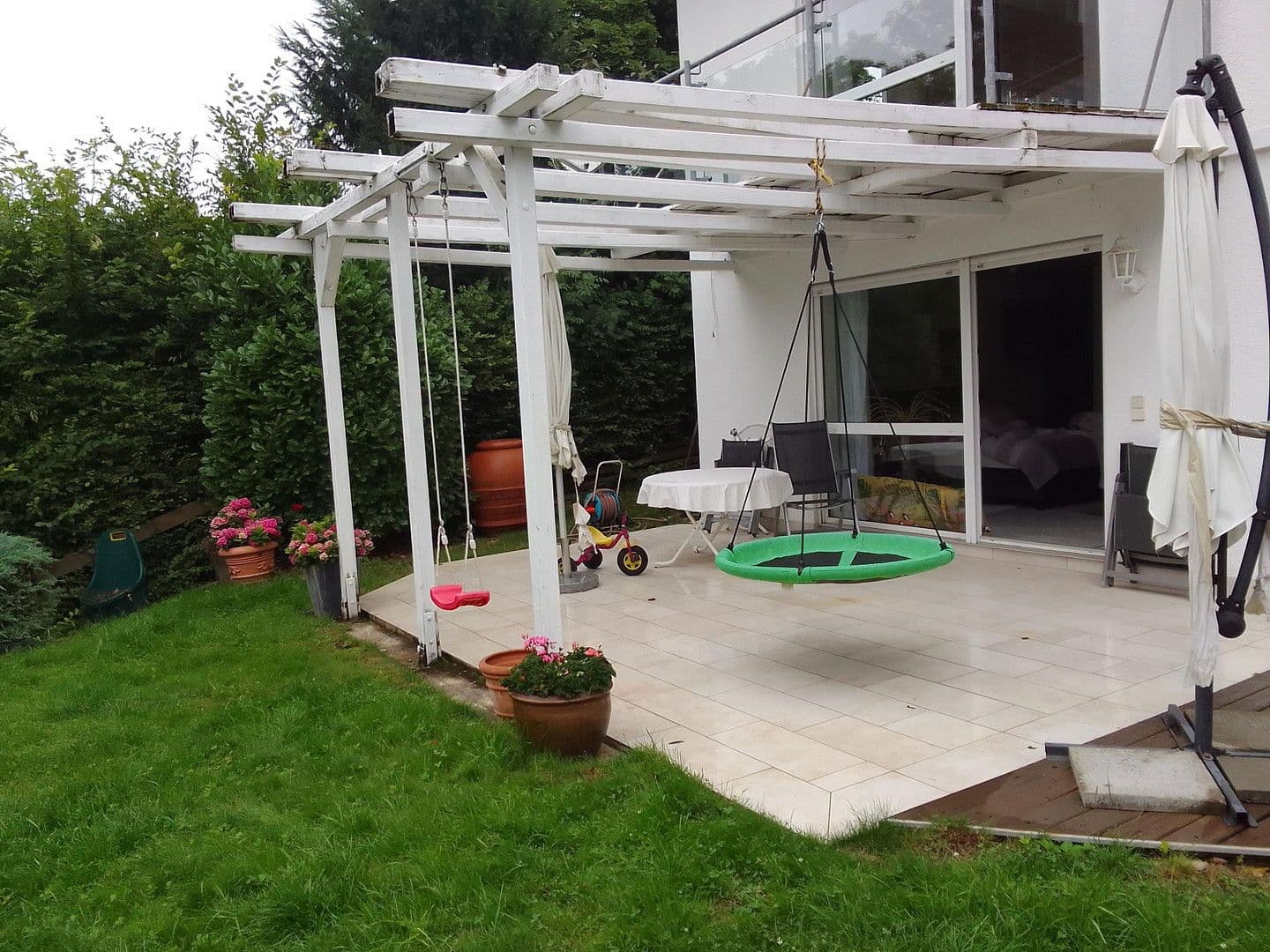 Predaj domu 206 m², pozemek 650 m², Leonberg, Bádensko-Wurttembersko Predaj domu 206 m², pozemek 650 m², Leonberg, Bádensko-Wurttembersko