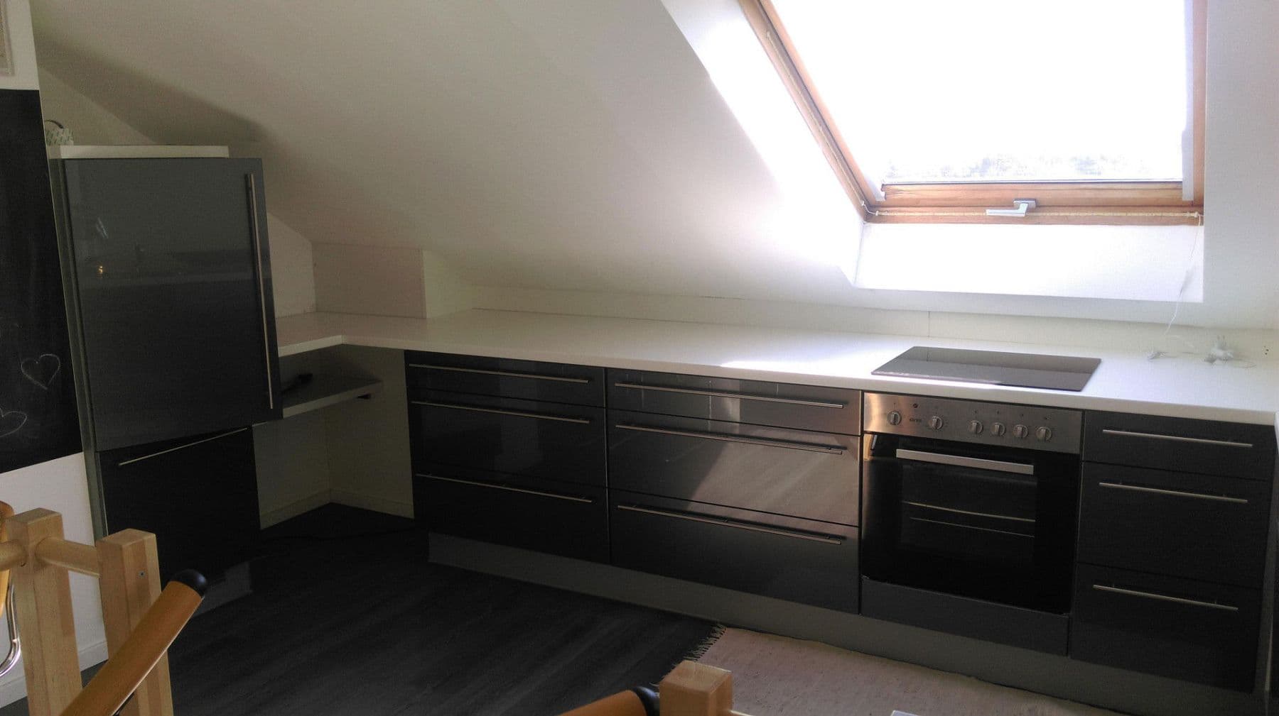 Predaj domu 206 m², pozemek 650 m², Leonberg, Bádensko-Wurttembersko Predaj domu 206 m², pozemek 650 m², Leonberg, Bádensko-Wurttembersko