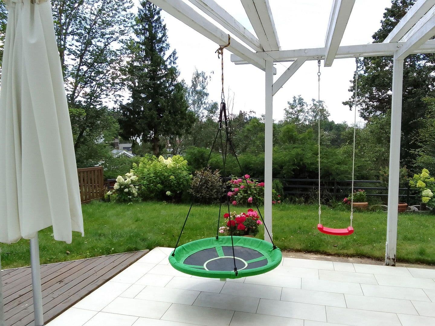 Predaj domu 206 m², pozemek 650 m², Leonberg, Bádensko-Wurttembersko Predaj domu 206 m², pozemek 650 m², Leonberg, Bádensko-Wurttembersko