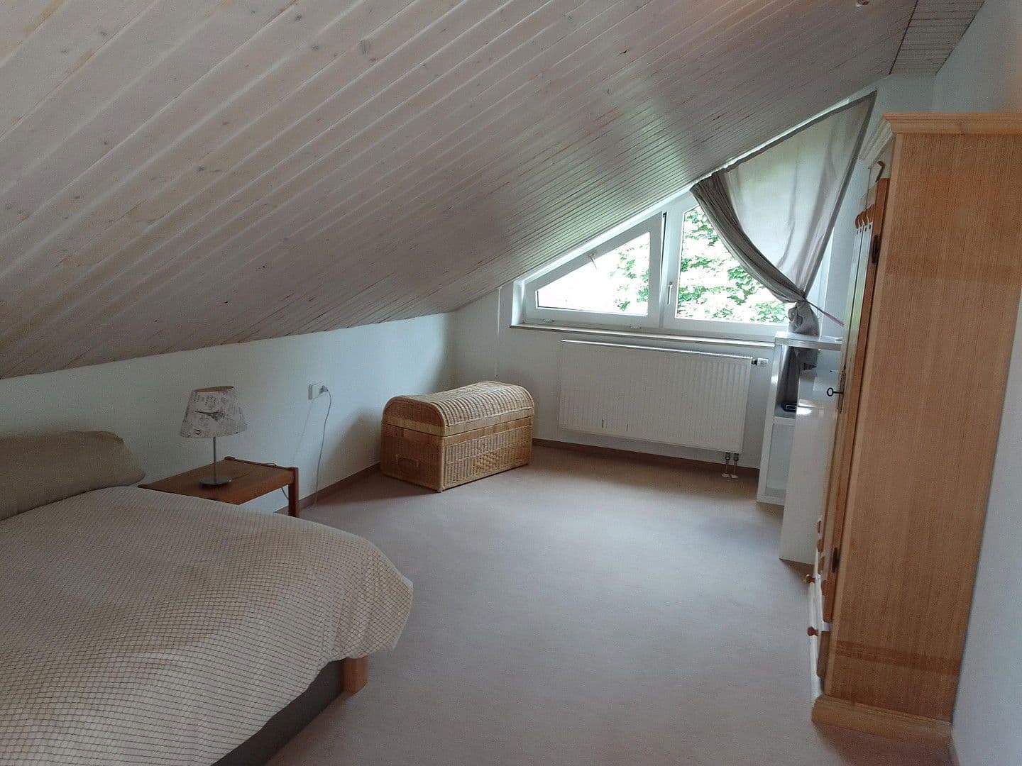 Predaj domu 206 m², pozemek 650 m², Leonberg, Bádensko-Wurttembersko Predaj domu 206 m², pozemek 650 m², Leonberg, Bádensko-Wurttembersko