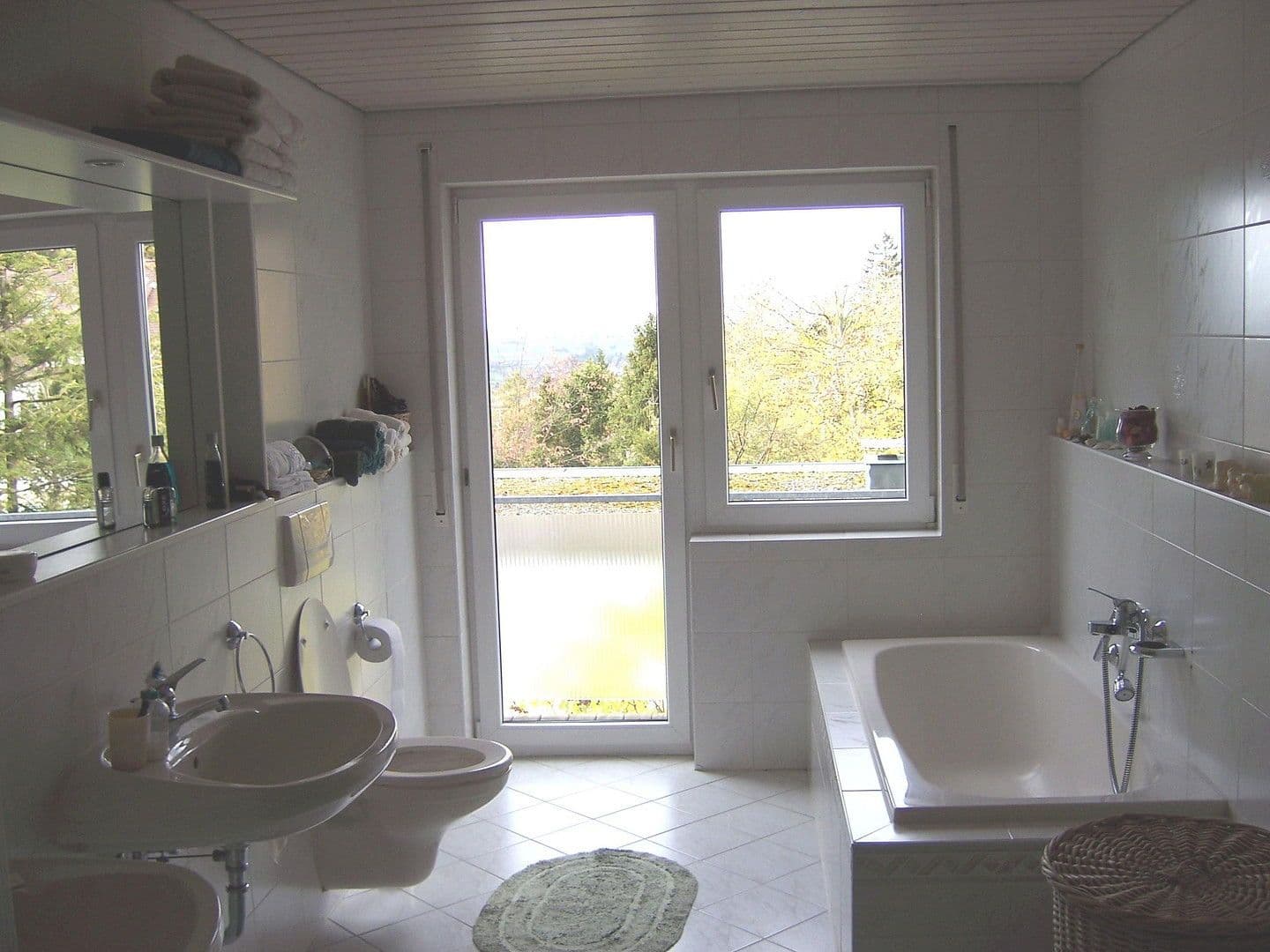 Predaj domu 206 m², pozemek 650 m², Leonberg, Bádensko-Wurttembersko Predaj domu 206 m², pozemek 650 m², Leonberg, Bádensko-Wurttembersko