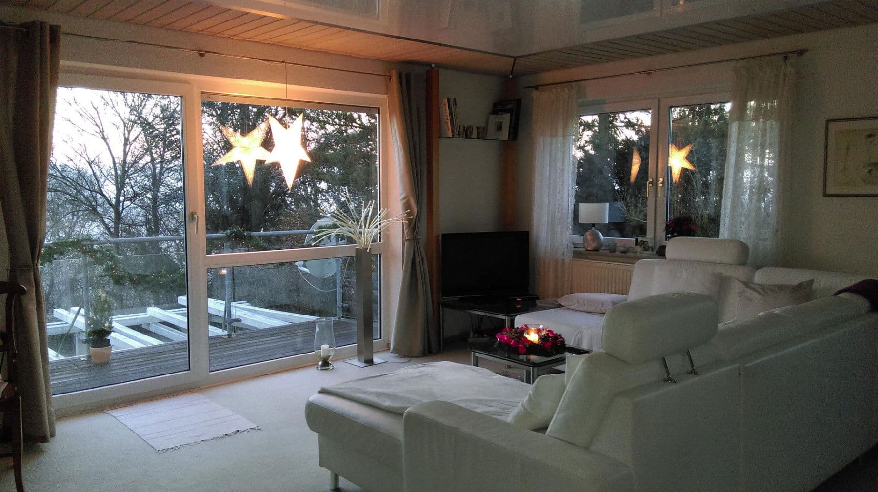 Predaj domu 206 m², pozemek 650 m², Leonberg, Bádensko-Wurttembersko Predaj domu 206 m², pozemek 650 m², Leonberg, Bádensko-Wurttembersko