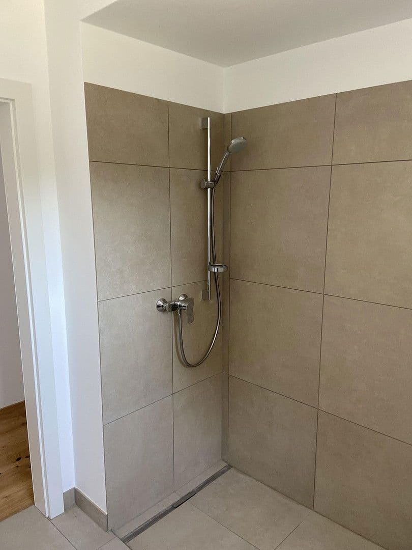 Predaj bytu 4-izbový 98 m², Elixhausen, Salzbursko Predaj bytu 4-izbový 98 m², Elixhausen, Salzbursko
