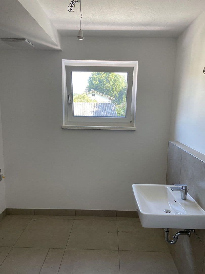 Predaj bytu 4-izbový 98 m², Elixhausen, Salzbursko Predaj bytu 4-izbový 98 m², Elixhausen, Salzbursko