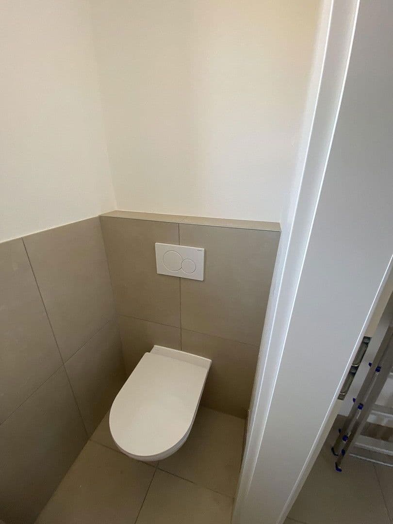 Predaj bytu 4-izbový 98 m², Elixhausen, Salzbursko Predaj bytu 4-izbový 98 m², Elixhausen, Salzbursko