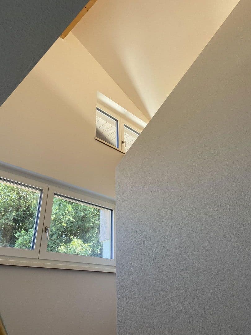 Predaj bytu 4-izbový 98 m², Elixhausen, Salzbursko Predaj bytu 4-izbový 98 m², Elixhausen, Salzbursko