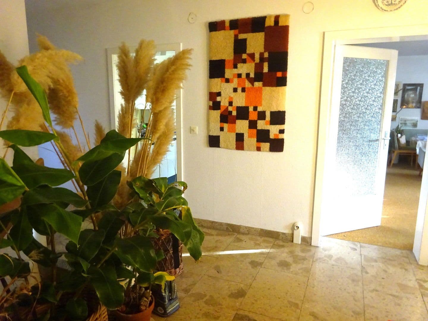 Predaj domu 125 m², pozemek 474 m², Claußallee 9, Freiberg, Sasko Predaj domu 125 m², pozemek 474 m², Claußallee 9, Freiberg, Sasko