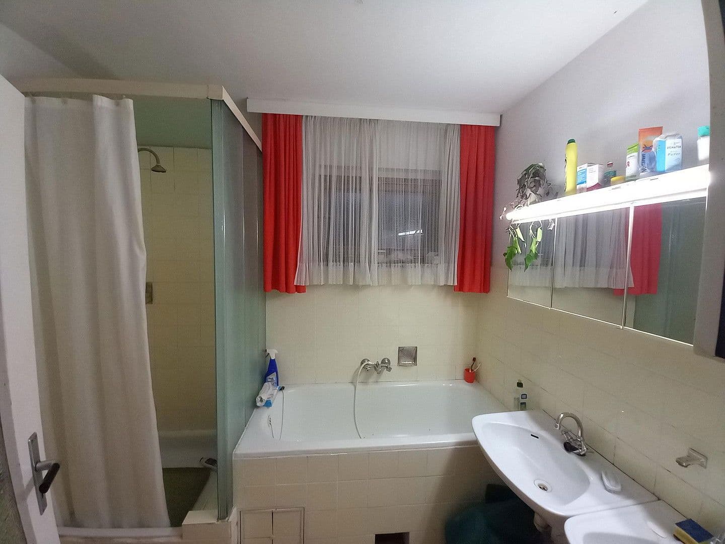 Predaj domu 125 m², pozemek 474 m², Claußallee 9, Freiberg, Sasko Predaj domu 125 m², pozemek 474 m², Claußallee 9, Freiberg, Sasko