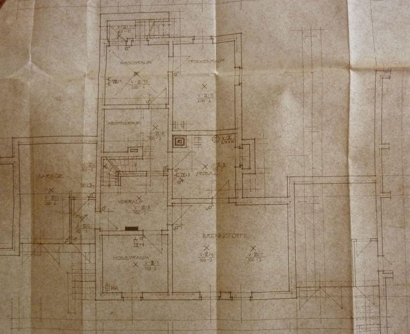 Predaj domu 125 m², pozemek 474 m², Claußallee 9, Freiberg, Sasko Predaj domu 125 m², pozemek 474 m², Claußallee 9, Freiberg, Sasko