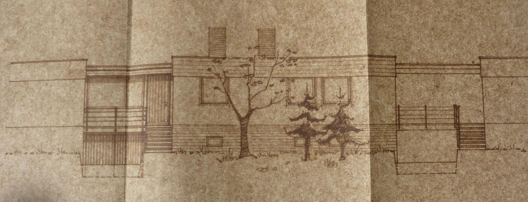 Predaj domu 125 m², pozemek 474 m², Claußallee 9, Freiberg, Sasko Predaj domu 125 m², pozemek 474 m², Claußallee 9, Freiberg, Sasko