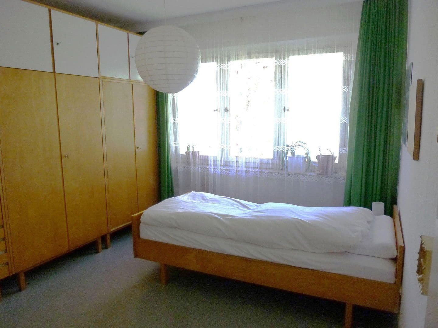 Predaj domu 125 m², pozemek 474 m², Claußallee 9, Freiberg, Sasko Predaj domu 125 m², pozemek 474 m², Claußallee 9, Freiberg, Sasko
