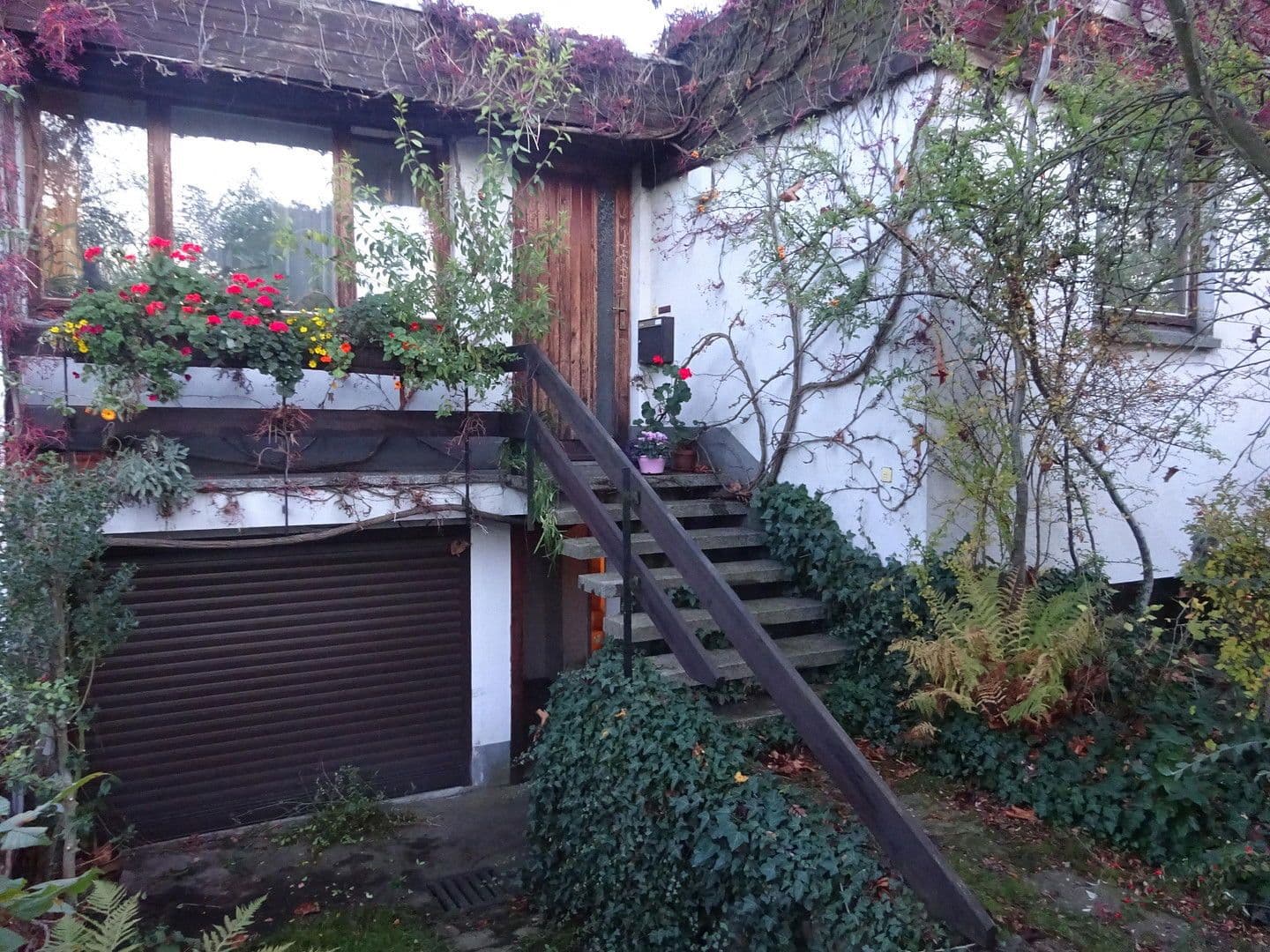 Predaj domu 125 m², pozemek 474 m², Claußallee 9, Freiberg, Sasko Predaj domu 125 m², pozemek 474 m², Claußallee 9, Freiberg, Sasko