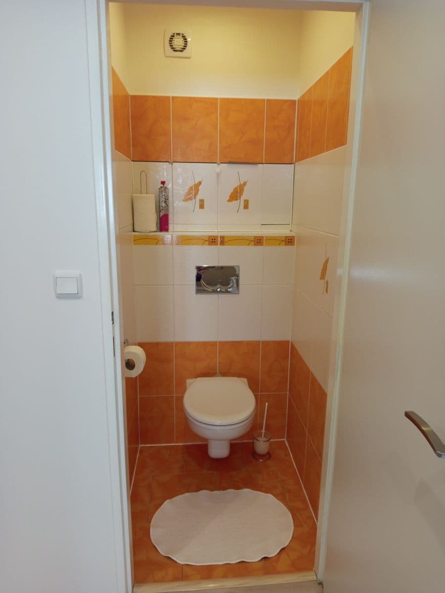 Predaj bytu 3-izbový 65 m², Pavlouskova, Ostrava, Moravskoslezský kraj Predaj bytu 3-izbový 65 m², Pavlouskova, Ostrava, Moravskoslezský kraj