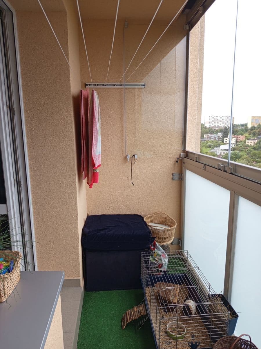 Predaj bytu 3-izbový 65 m², Pavlouskova, Ostrava, Moravskoslezský kraj Predaj bytu 3-izbový 65 m², Pavlouskova, Ostrava, Moravskoslezský kraj