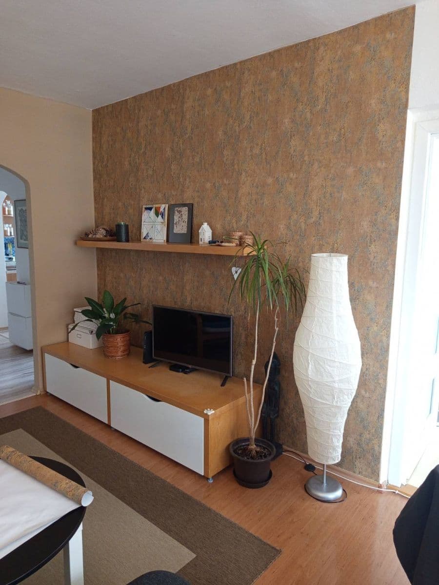 Predaj bytu 3-izbový 65 m², Pavlouskova, Ostrava, Moravskoslezský kraj Predaj bytu 3-izbový 65 m², Pavlouskova, Ostrava, Moravskoslezský kraj