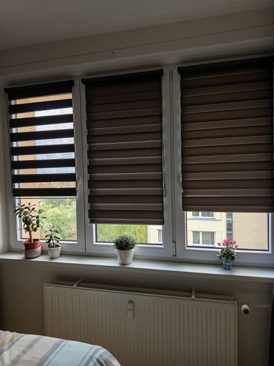 Predaj bytu 3-izbový 65 m², Pavlouskova, Ostrava, Moravskoslezský kraj Predaj bytu 3-izbový 65 m², Pavlouskova, Ostrava, Moravskoslezský kraj