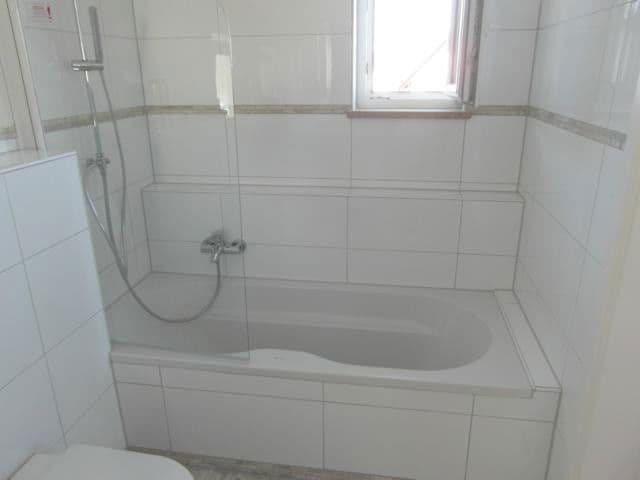 Predaj domu 255 m², pozemek 502 m², Starnberg, Bavorsko Predaj domu 255 m², pozemek 502 m², Starnberg, Bavorsko