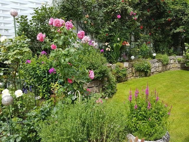 Predaj domu 255 m², pozemek 502 m², Starnberg, Bavorsko Predaj domu 255 m², pozemek 502 m², Starnberg, Bavorsko