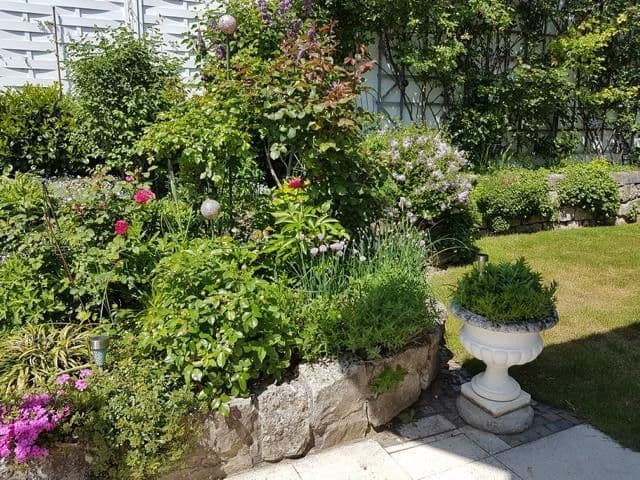 Predaj domu 255 m², pozemek 502 m², Starnberg, Bavorsko Predaj domu 255 m², pozemek 502 m², Starnberg, Bavorsko