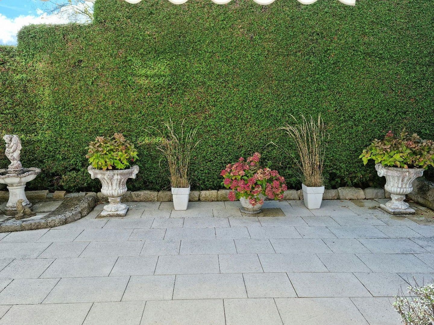 Predaj domu 255 m², pozemek 502 m², Starnberg, Bavorsko Predaj domu 255 m², pozemek 502 m², Starnberg, Bavorsko