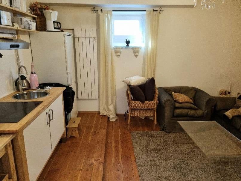 Predaj domu 255 m², pozemek 502 m², Starnberg, Bavorsko Predaj domu 255 m², pozemek 502 m², Starnberg, Bavorsko