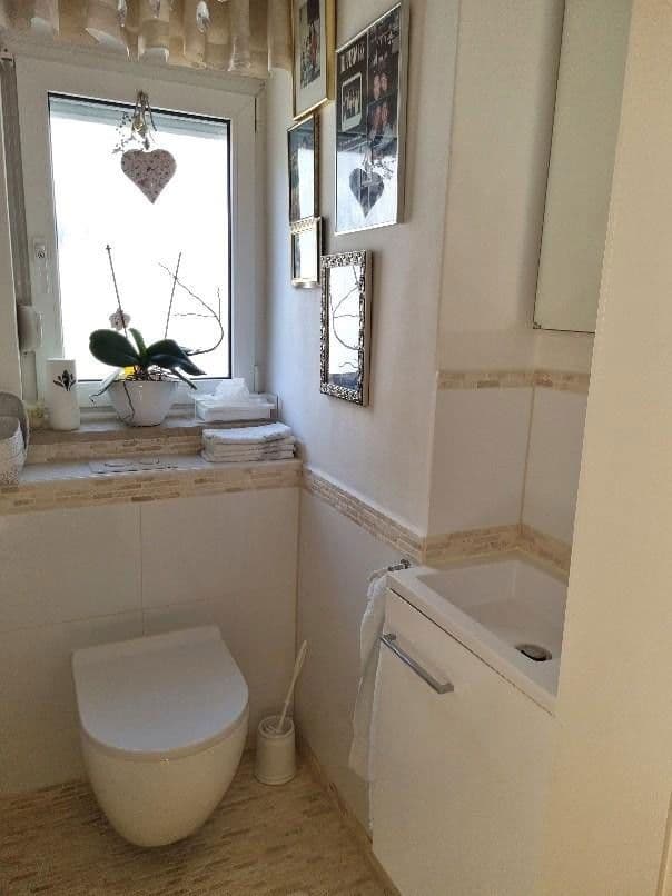 Predaj domu 255 m², pozemek 502 m², Starnberg, Bavorsko Predaj domu 255 m², pozemek 502 m², Starnberg, Bavorsko