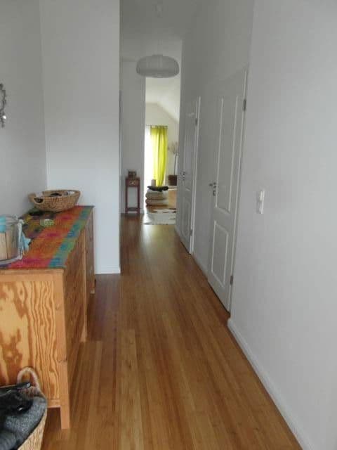 Predaj domu 255 m², pozemek 502 m², Starnberg, Bavorsko Predaj domu 255 m², pozemek 502 m², Starnberg, Bavorsko