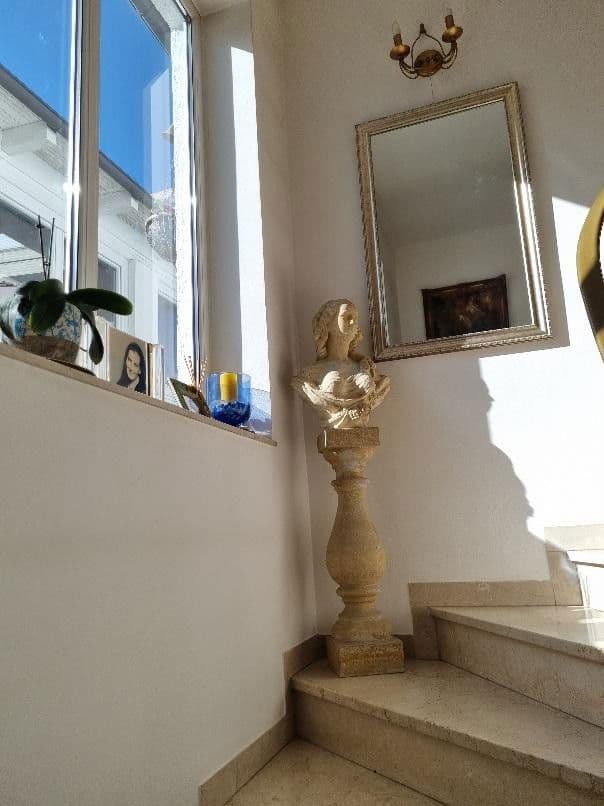 Predaj domu 255 m², pozemek 502 m², Starnberg, Bavorsko Predaj domu 255 m², pozemek 502 m², Starnberg, Bavorsko