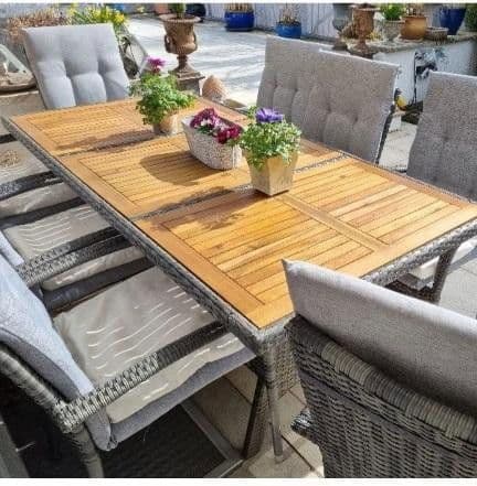 Predaj domu 255 m², pozemek 502 m², Starnberg, Bavorsko Predaj domu 255 m², pozemek 502 m², Starnberg, Bavorsko