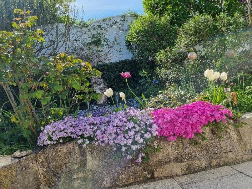 Predaj domu 255 m², pozemek 502 m², Starnberg, Bavorsko Predaj domu 255 m², pozemek 502 m², Starnberg, Bavorsko