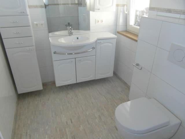 Predaj domu 255 m², pozemek 502 m², Starnberg, Bavorsko Predaj domu 255 m², pozemek 502 m², Starnberg, Bavorsko